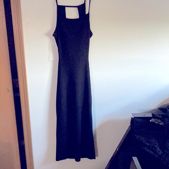 Summer dress size small - Picture 2 of 3